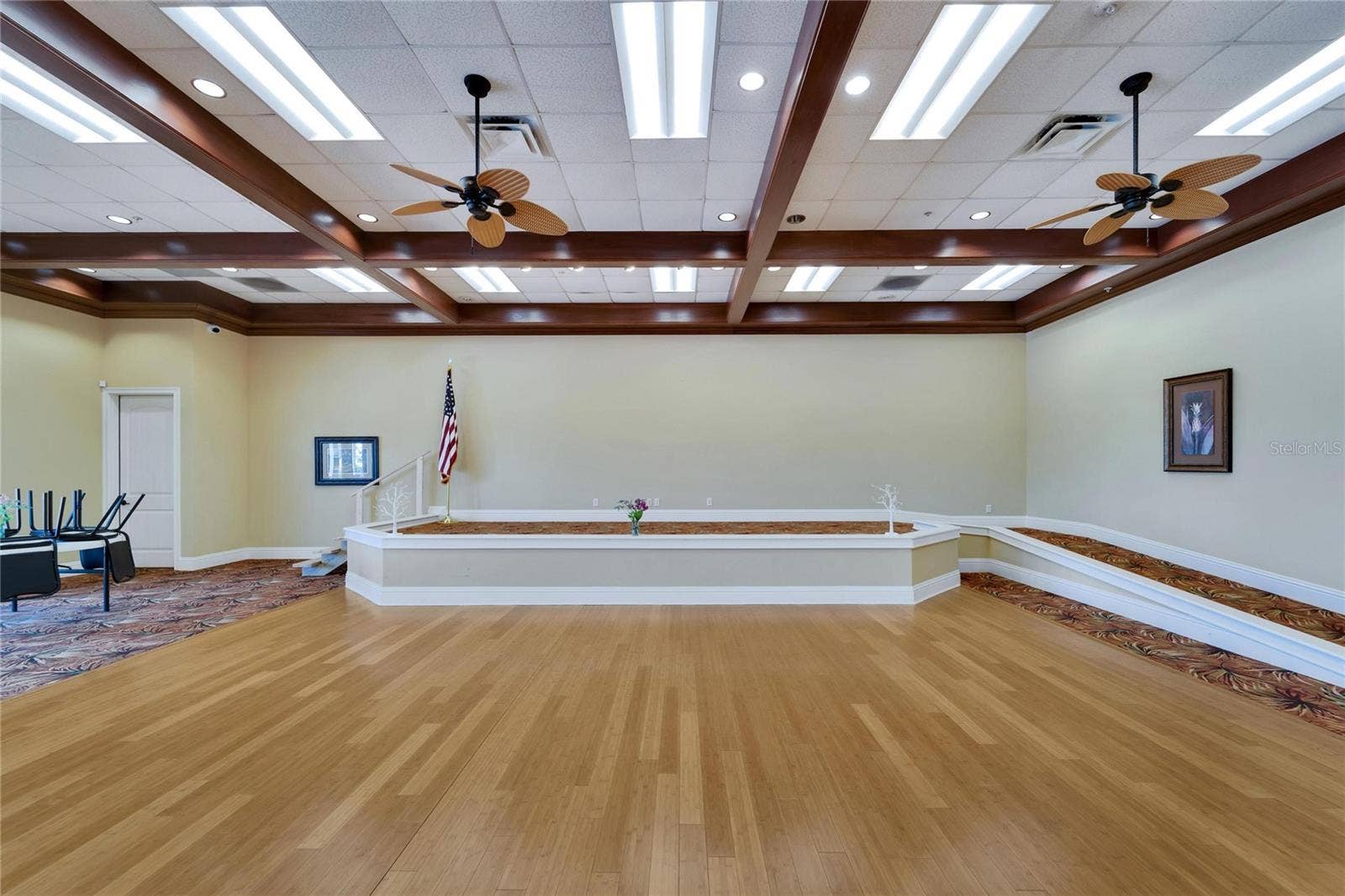 3048 WOOD DUCK DRIVE, Polk City, FL 33868 3048 WOOD DUCK DRIVE, Polk City, FL 33868