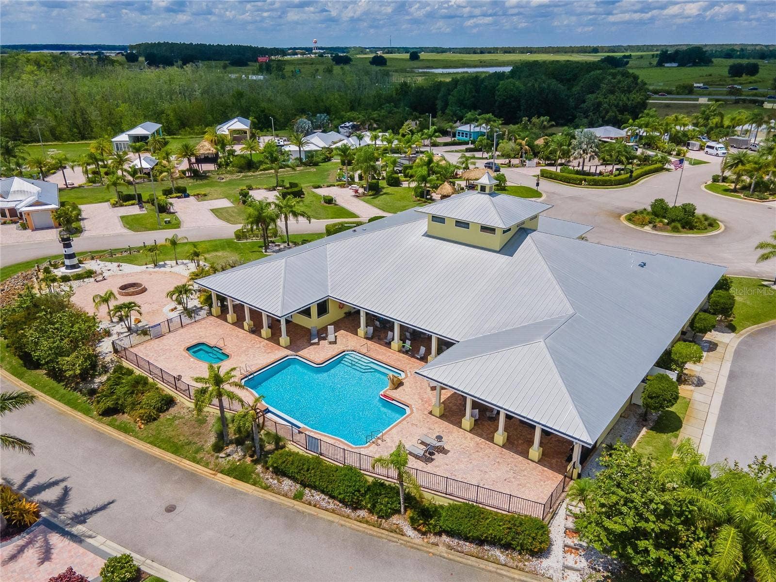 3048 WOOD DUCK DRIVE, Polk City, FL 33868 3048 WOOD DUCK DRIVE, Polk City, FL 33868