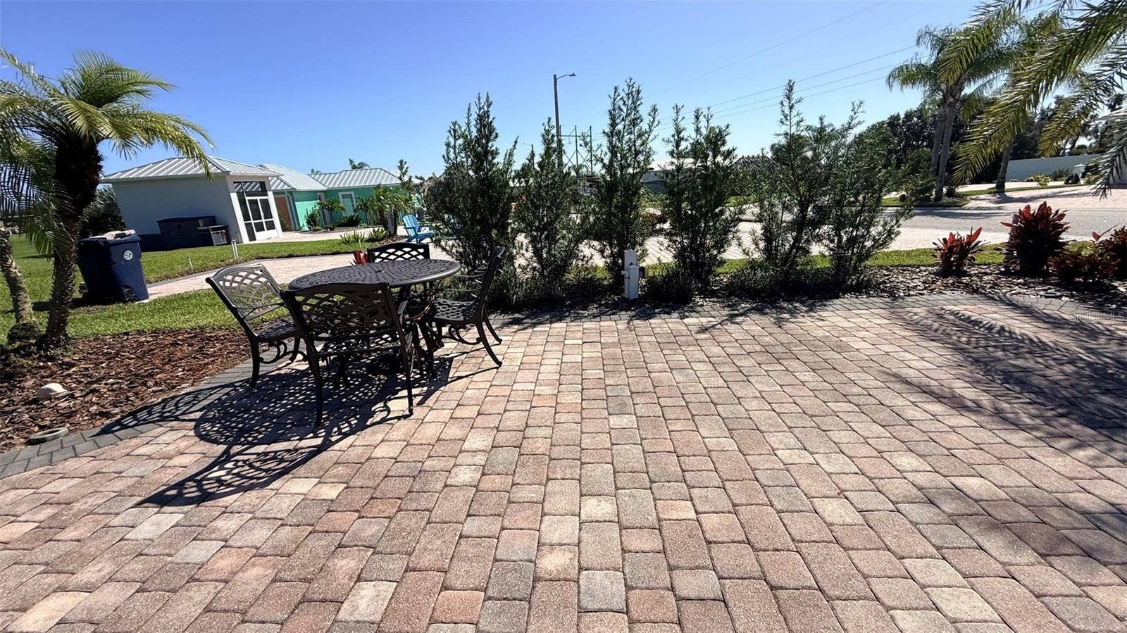 3048 WOOD DUCK DRIVE, Polk City, FL 33868 3048 WOOD DUCK DRIVE, Polk City, FL 33868