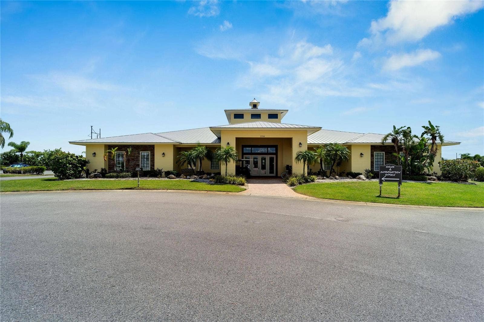 3048 WOOD DUCK DRIVE, Polk City, FL 33868 3048 WOOD DUCK DRIVE, Polk City, FL 33868