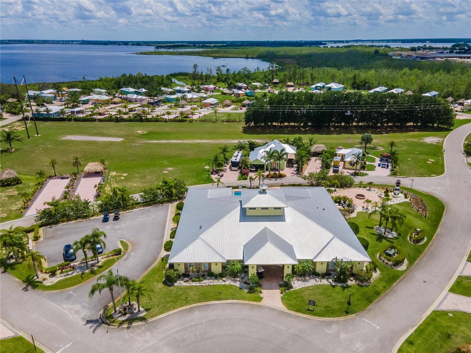 3048 WOOD DUCK DRIVE, Polk City, FL 33868 3048 WOOD DUCK DRIVE, Polk City, FL 33868
