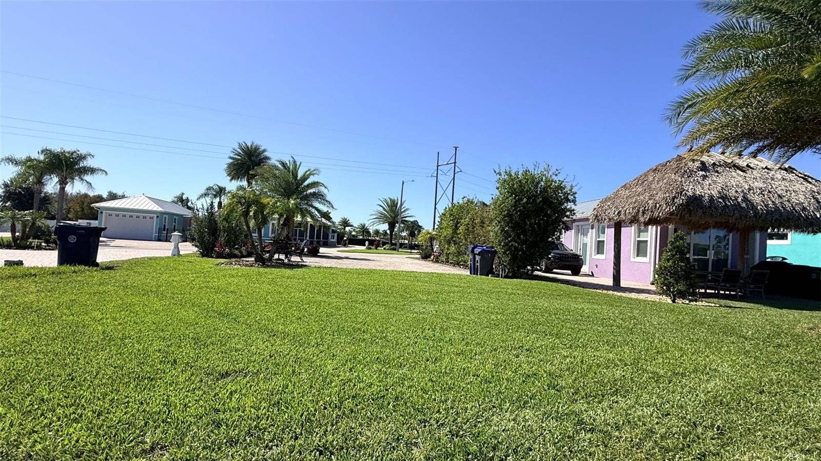 3048 WOOD DUCK DRIVE, Polk City, FL 33868 3048 WOOD DUCK DRIVE, Polk City, FL 33868