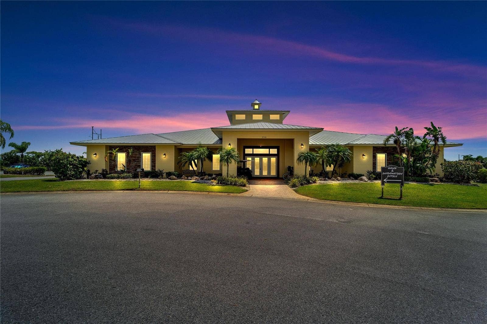 3048 WOOD DUCK DRIVE, Polk City, FL 33868 3048 WOOD DUCK DRIVE, Polk City, FL 33868