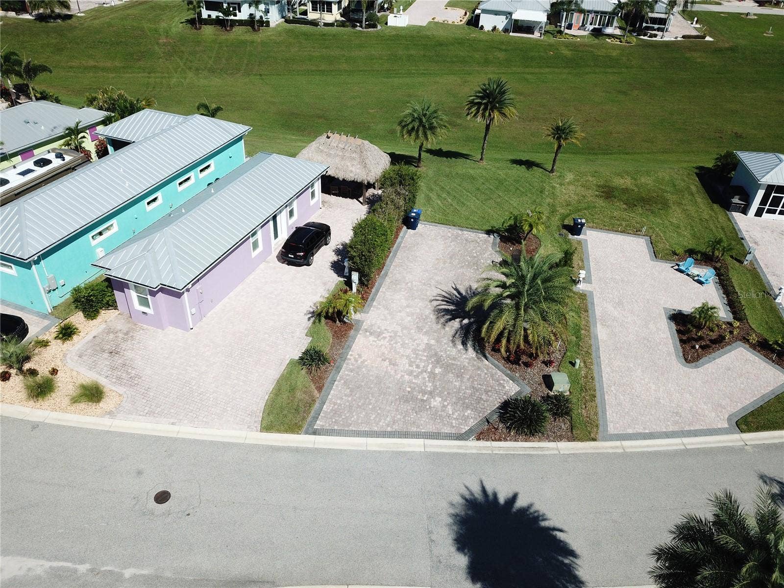 3048 WOOD DUCK DRIVE, Polk City, FL 33868 3048 WOOD DUCK DRIVE, Polk City, FL 33868