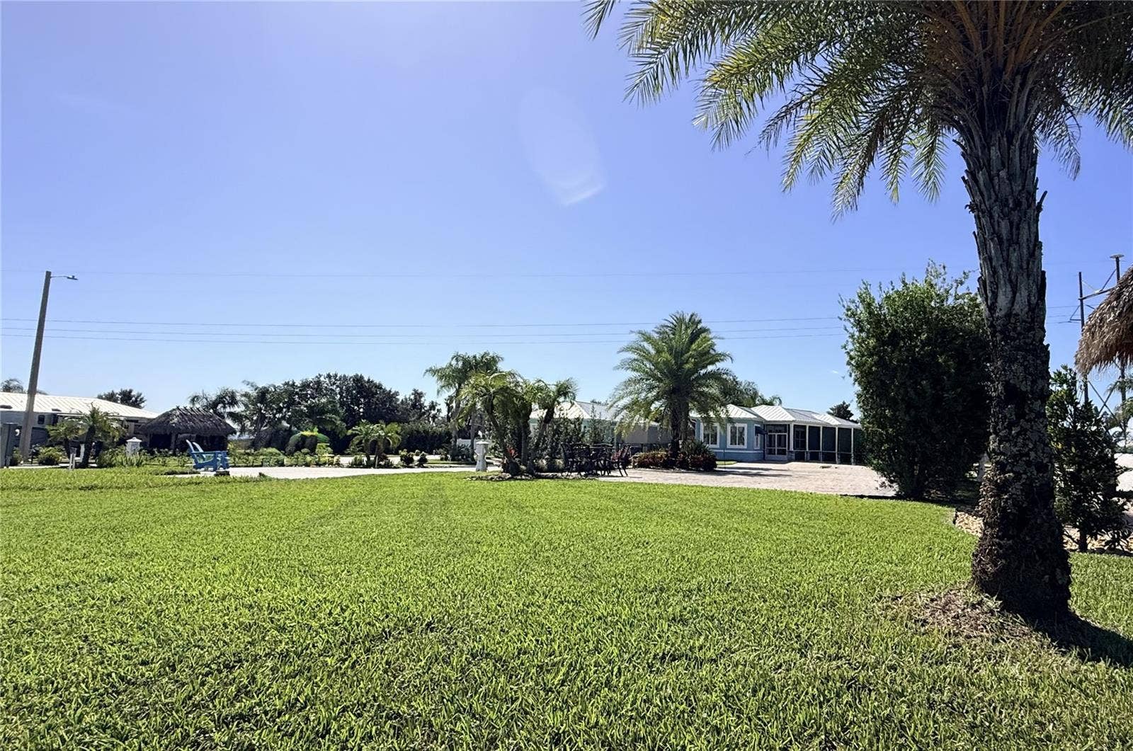 3048 WOOD DUCK DRIVE, Polk City, FL 33868 3048 WOOD DUCK DRIVE, Polk City, FL 33868