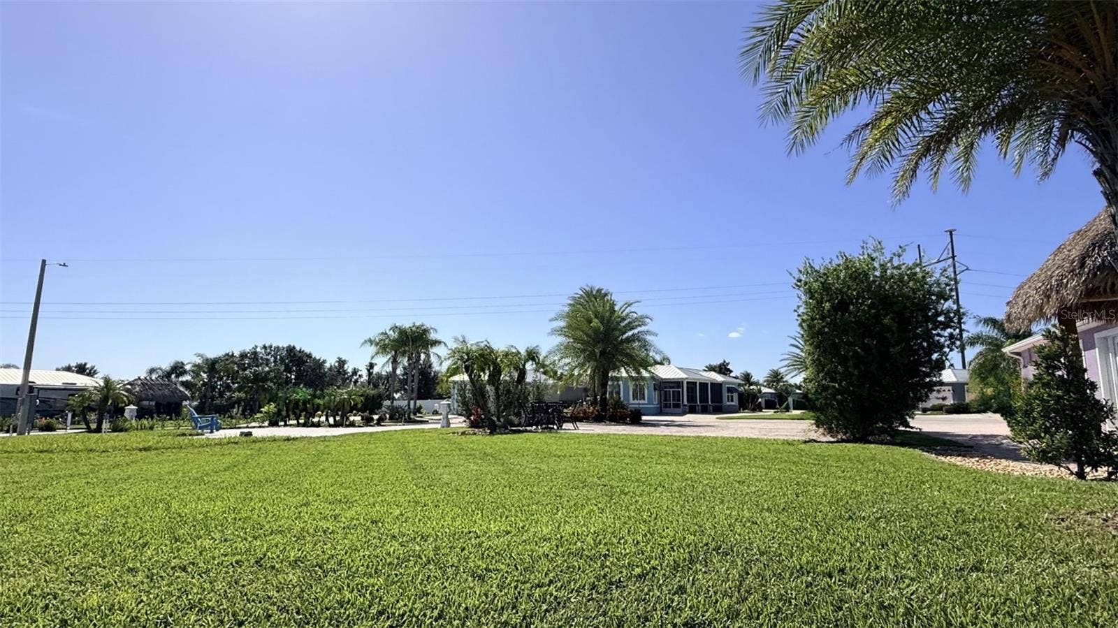 3048 WOOD DUCK DRIVE, Polk City, FL 33868 3048 WOOD DUCK DRIVE, Polk City, FL 33868