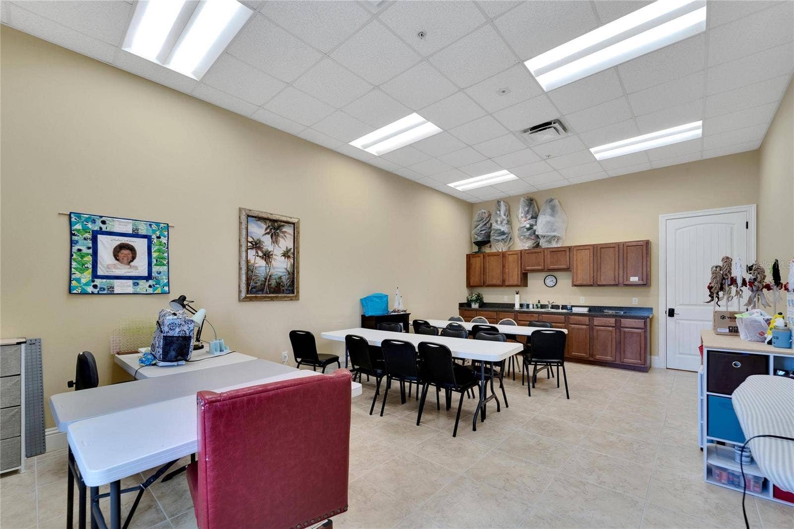 3048 WOOD DUCK DRIVE, Polk City, FL 33868 3048 WOOD DUCK DRIVE, Polk City, FL 33868
