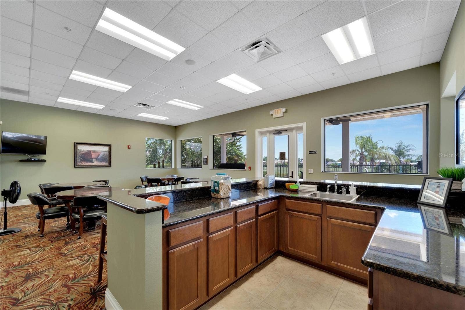 3048 WOOD DUCK DRIVE, Polk City, FL 33868 3048 WOOD DUCK DRIVE, Polk City, FL 33868
