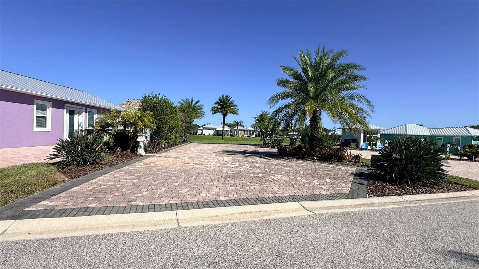 3048 WOOD DUCK DRIVE, Polk City, FL 33868 3048 WOOD DUCK DRIVE, Polk City, FL 33868