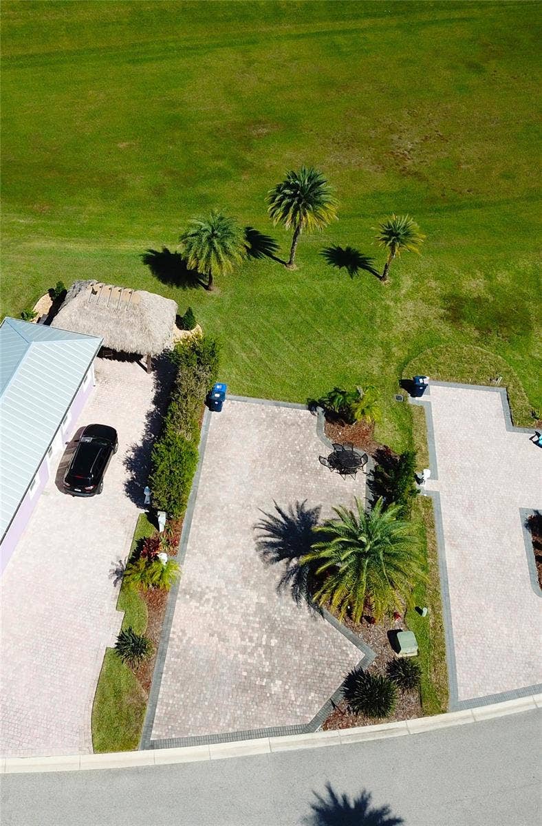 Property photo for 3048 WOOD DUCK DRIVE, Polk City, FL