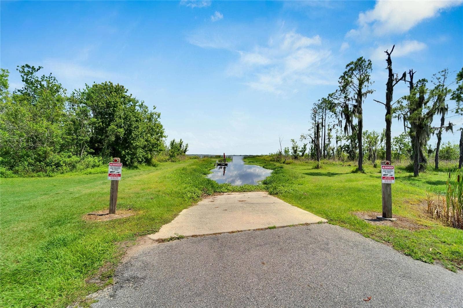 3048 WOOD DUCK DRIVE, Polk City, FL 33868 3048 WOOD DUCK DRIVE, Polk City, FL 33868