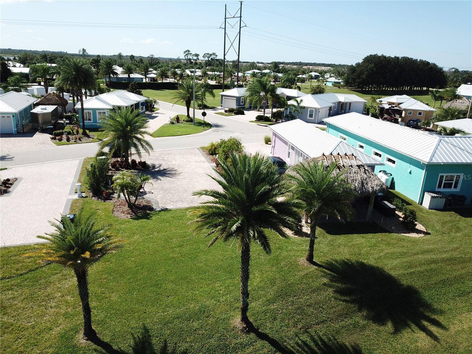 3048 WOOD DUCK DRIVE, Polk City, FL 33868 3048 WOOD DUCK DRIVE, Polk City, FL 33868
