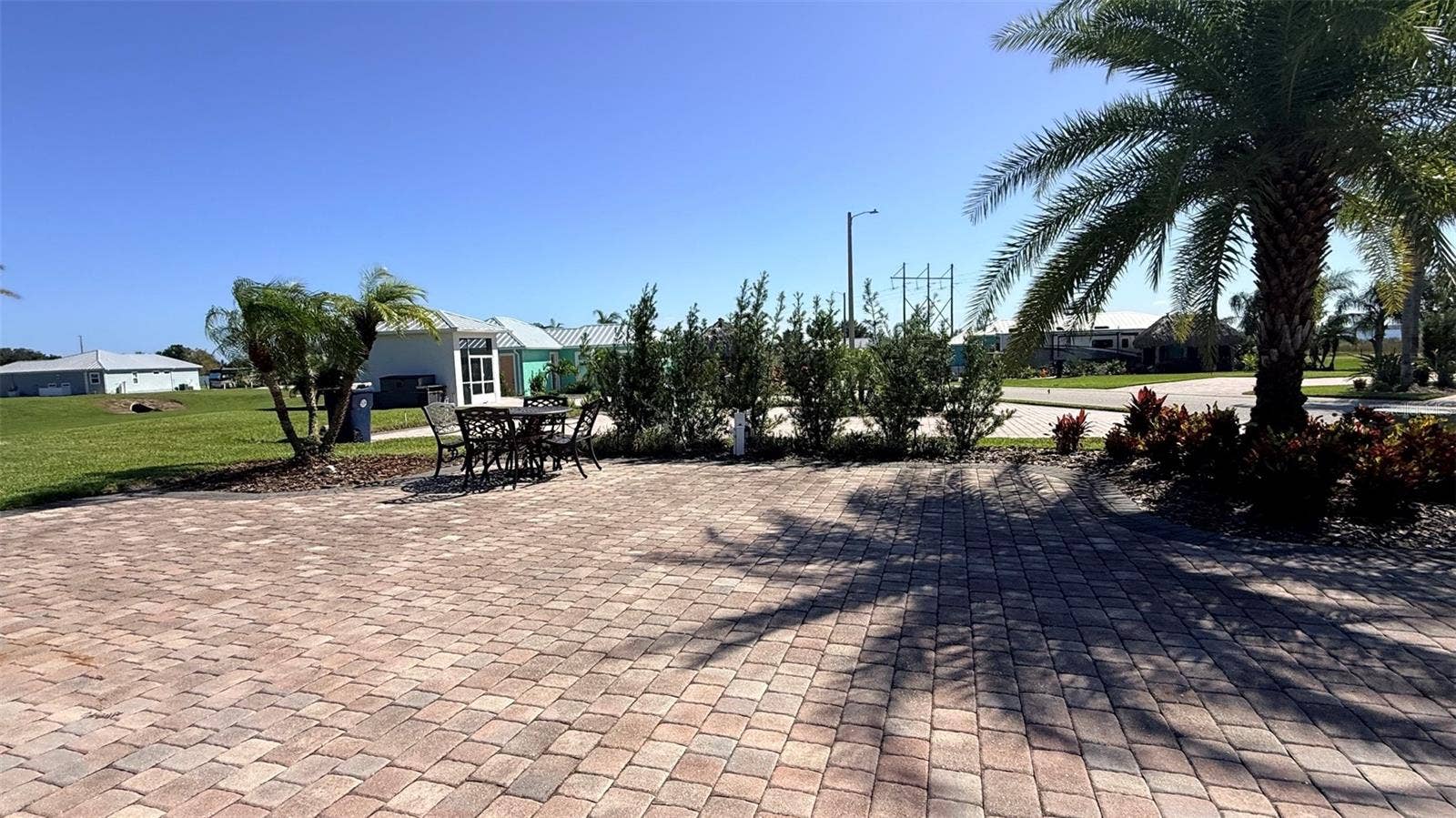 3048 WOOD DUCK DRIVE, Polk City, FL 33868 3048 WOOD DUCK DRIVE, Polk City, FL 33868
