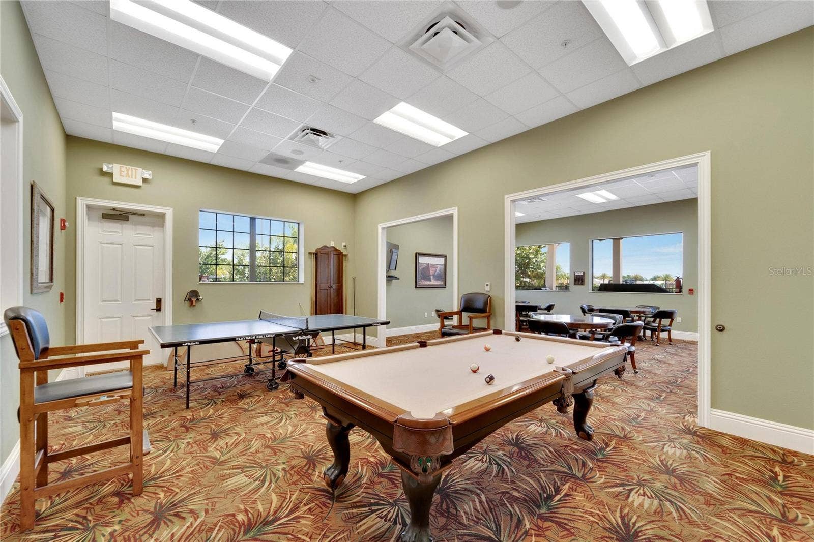3048 WOOD DUCK DRIVE, Polk City, FL 33868 3048 WOOD DUCK DRIVE, Polk City, FL 33868