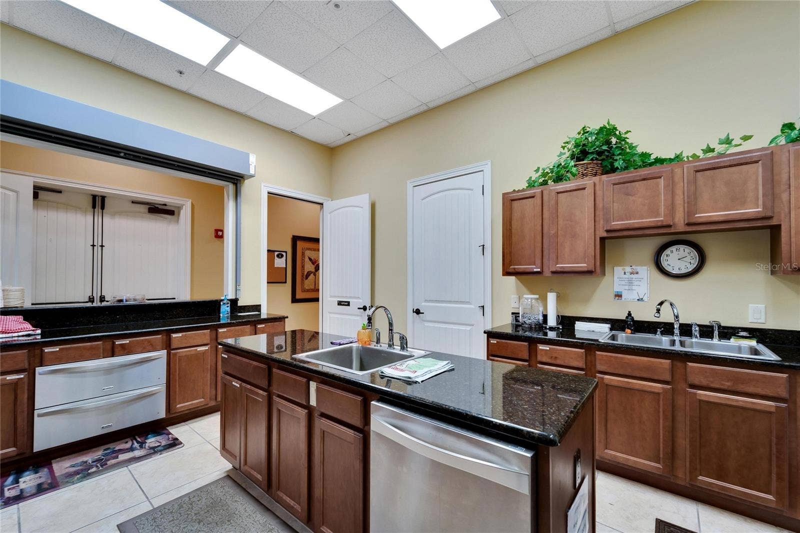 3048 WOOD DUCK DRIVE, Polk City, FL 33868 3048 WOOD DUCK DRIVE, Polk City, FL 33868