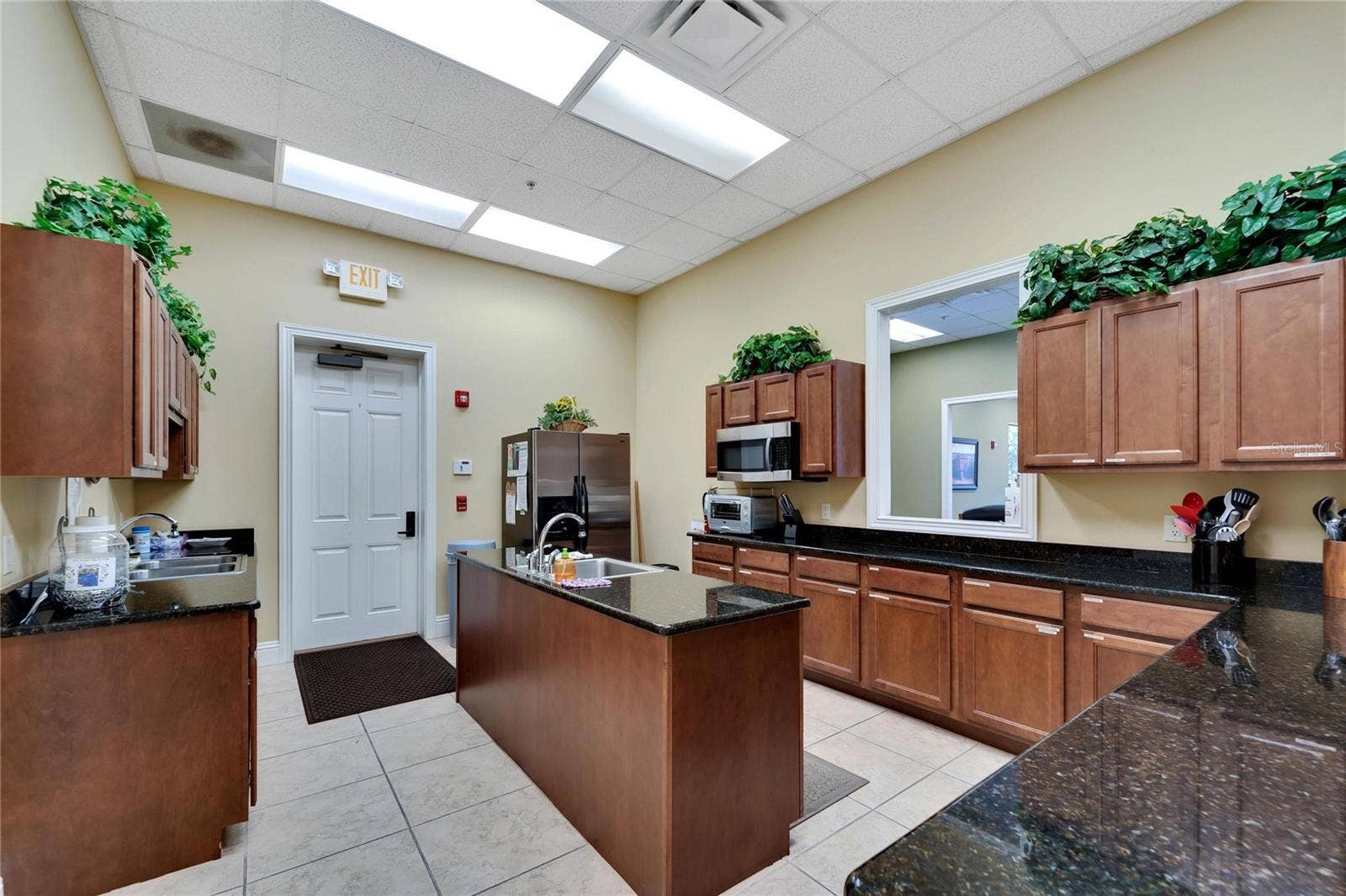 3048 WOOD DUCK DRIVE, Polk City, FL 33868 3048 WOOD DUCK DRIVE, Polk City, FL 33868