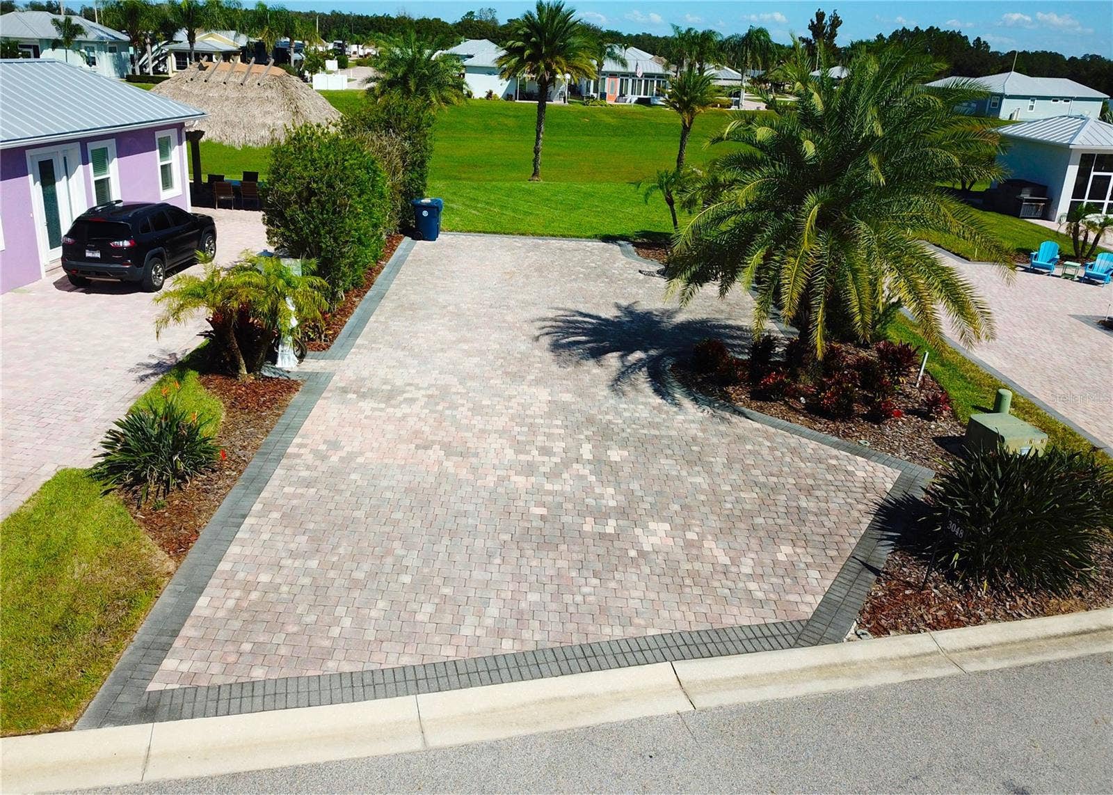 3048 WOOD DUCK DRIVE, Polk City, FL 33868 3048 WOOD DUCK DRIVE, Polk City, FL 33868