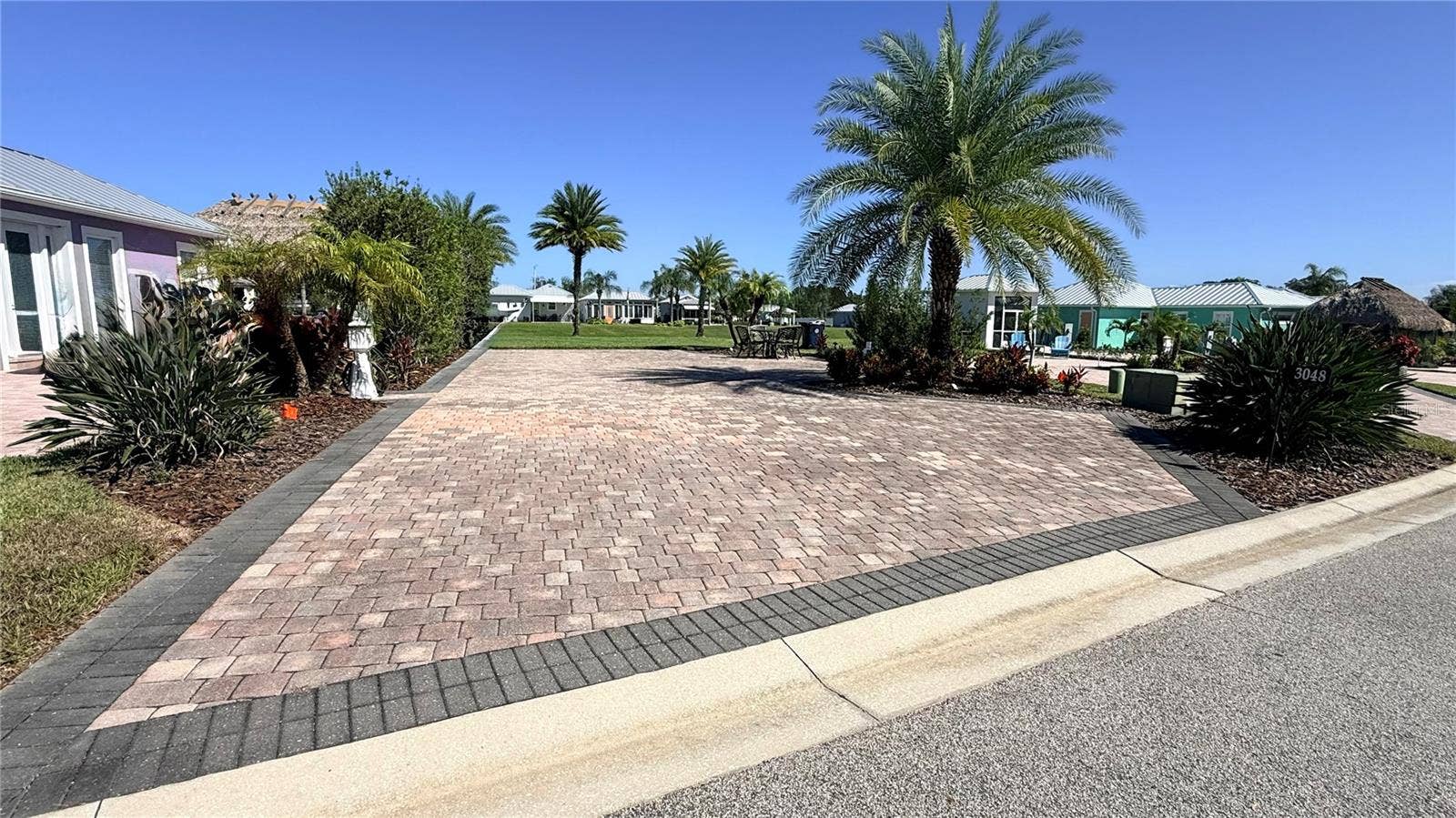 3048 WOOD DUCK DRIVE, Polk City, FL 33868 3048 WOOD DUCK DRIVE, Polk City, FL 33868