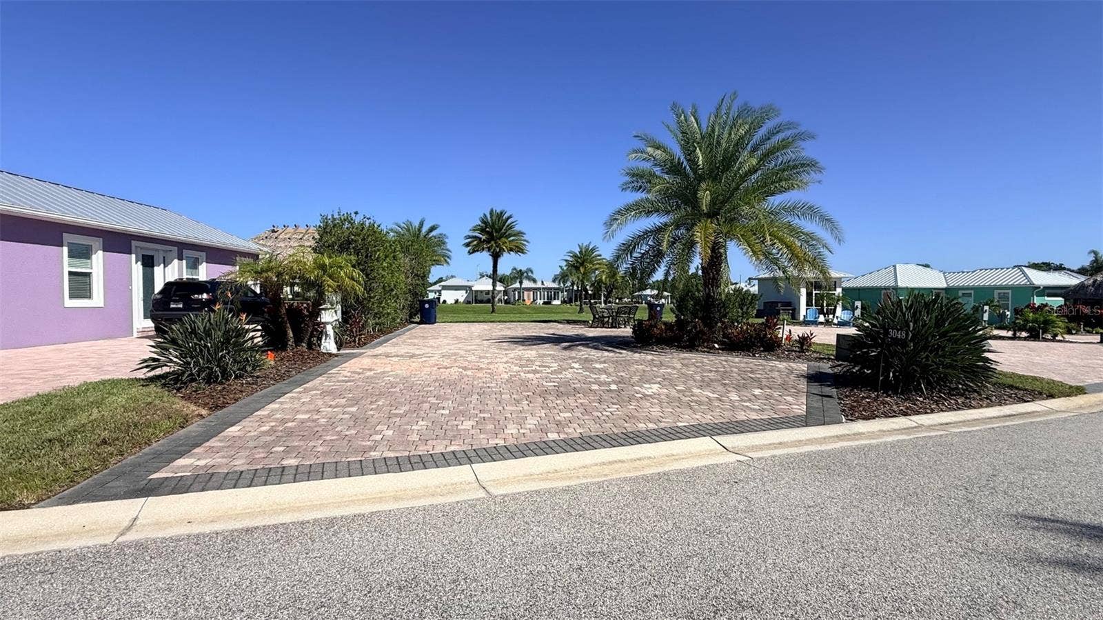 3048 WOOD DUCK DRIVE, Polk City, FL 33868 3048 WOOD DUCK DRIVE, Polk City, FL 33868