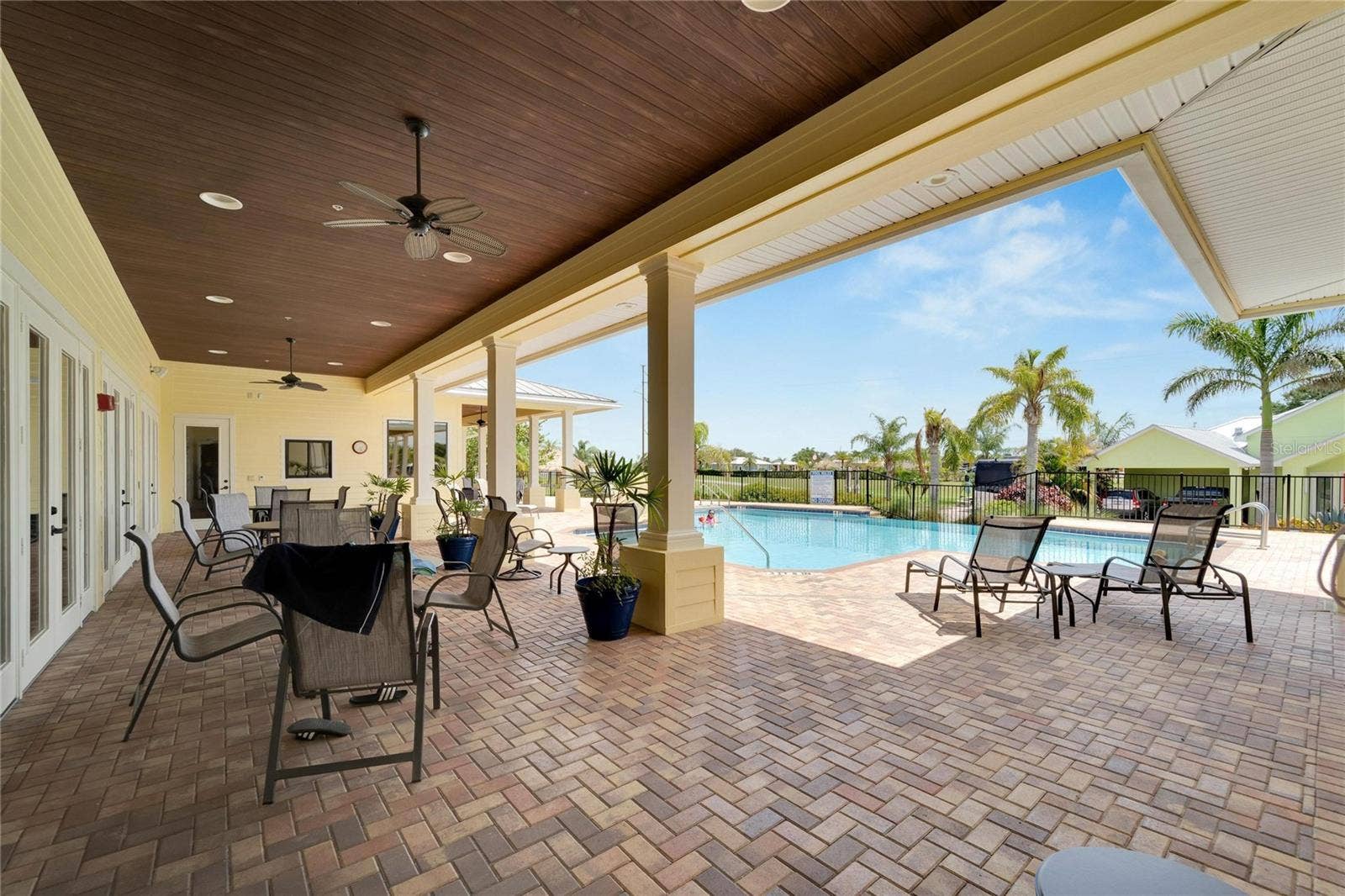 3048 WOOD DUCK DRIVE, Polk City, FL 33868 3048 WOOD DUCK DRIVE, Polk City, FL 33868