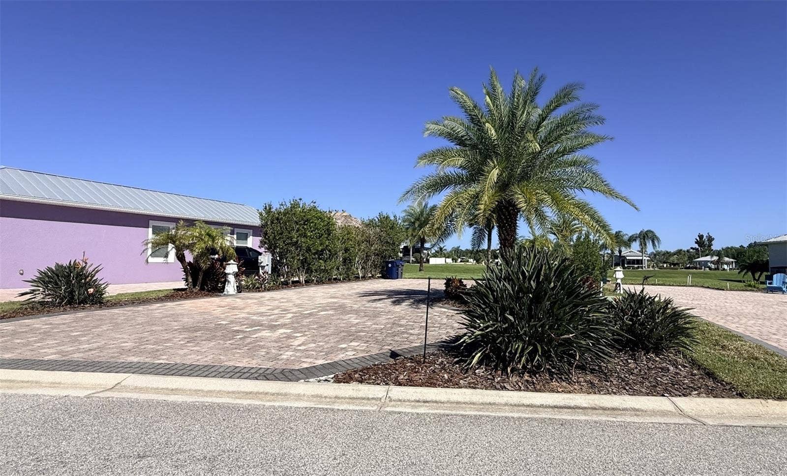 3048 WOOD DUCK DRIVE, Polk City, FL 33868 3048 WOOD DUCK DRIVE, Polk City, FL 33868