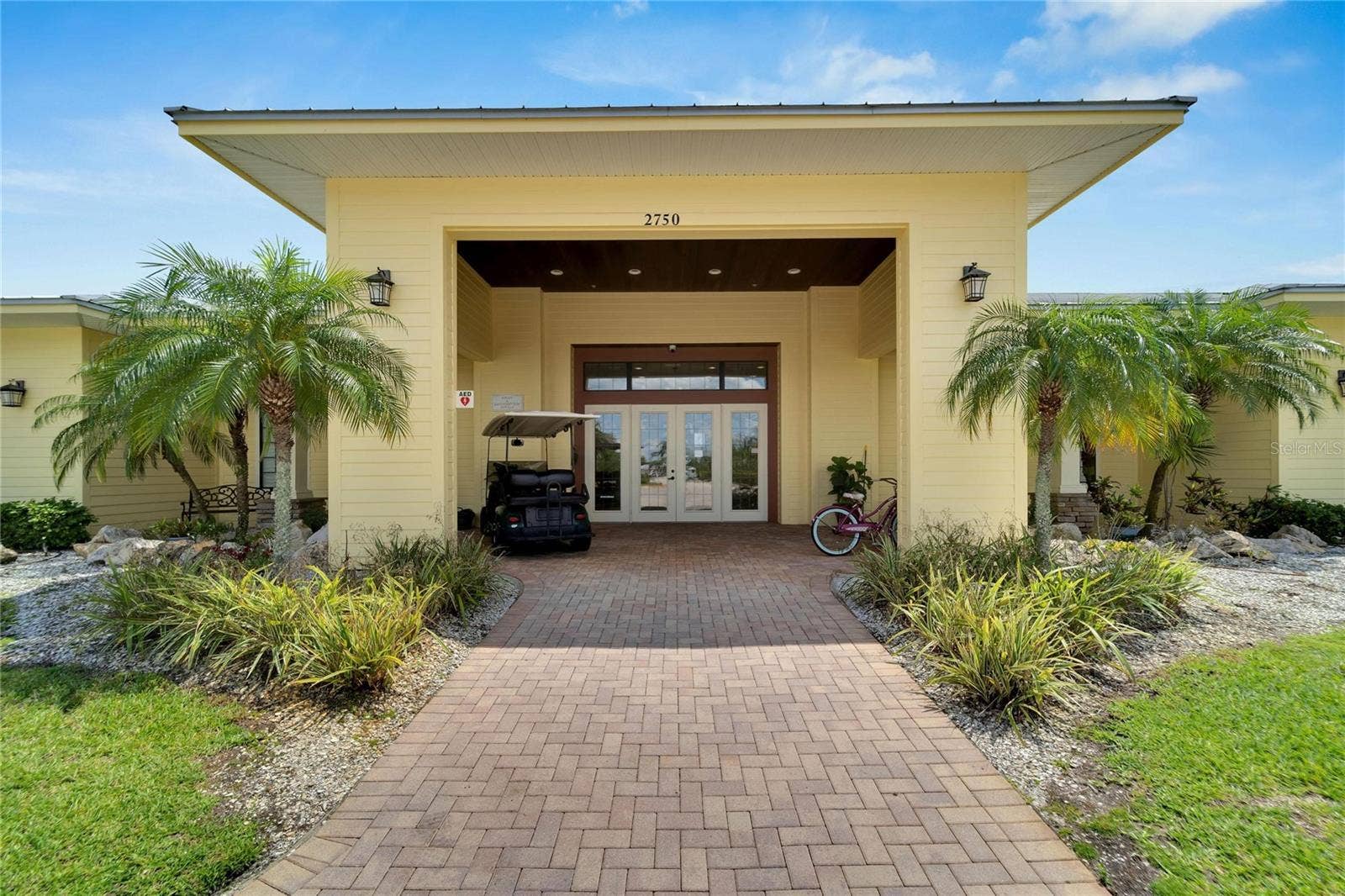 3048 WOOD DUCK DRIVE, Polk City, FL 33868 3048 WOOD DUCK DRIVE, Polk City, FL 33868