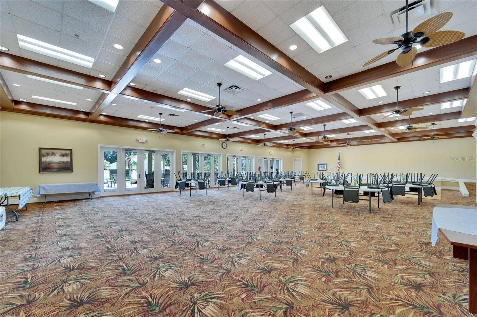 3048 WOOD DUCK DRIVE, Polk City, FL 33868 3048 WOOD DUCK DRIVE, Polk City, FL 33868