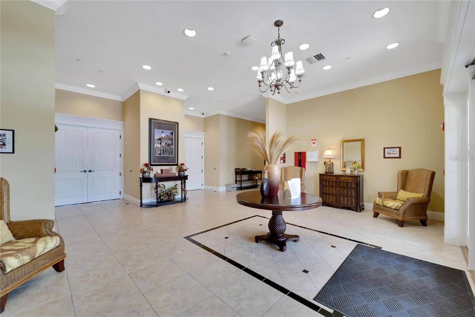 3048 WOOD DUCK DRIVE, Polk City, FL 33868 3048 WOOD DUCK DRIVE, Polk City, FL 33868