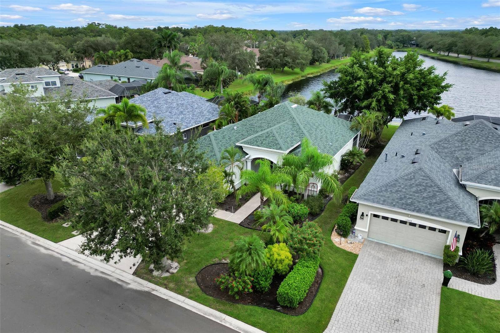 12639 CARA CARA LOOP, Bradenton, FL 34212 12639 CARA CARA LOOP, Bradenton, FL 34212