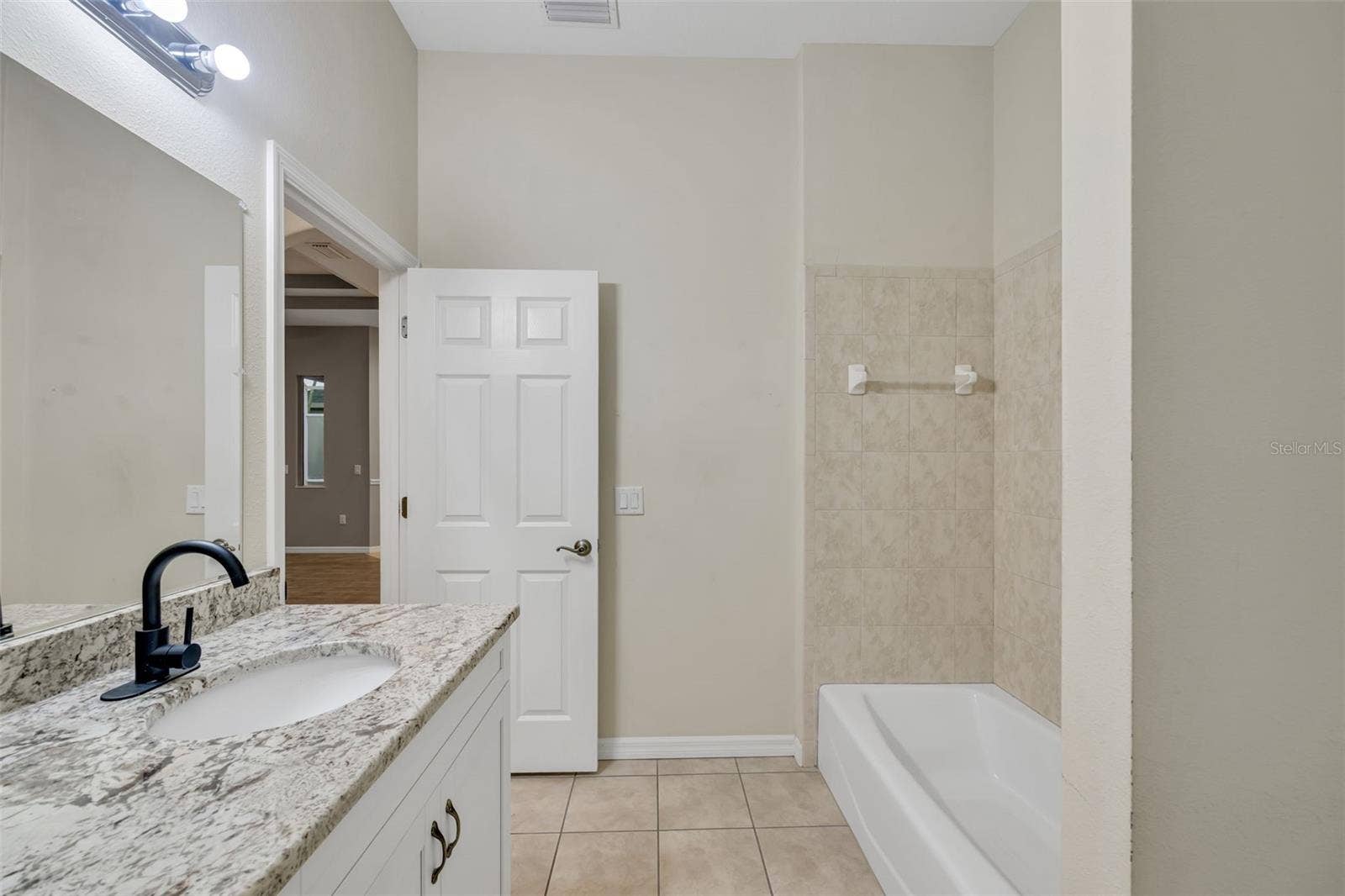 12639 CARA CARA LOOP, Bradenton, FL 34212 12639 CARA CARA LOOP, Bradenton, FL 34212