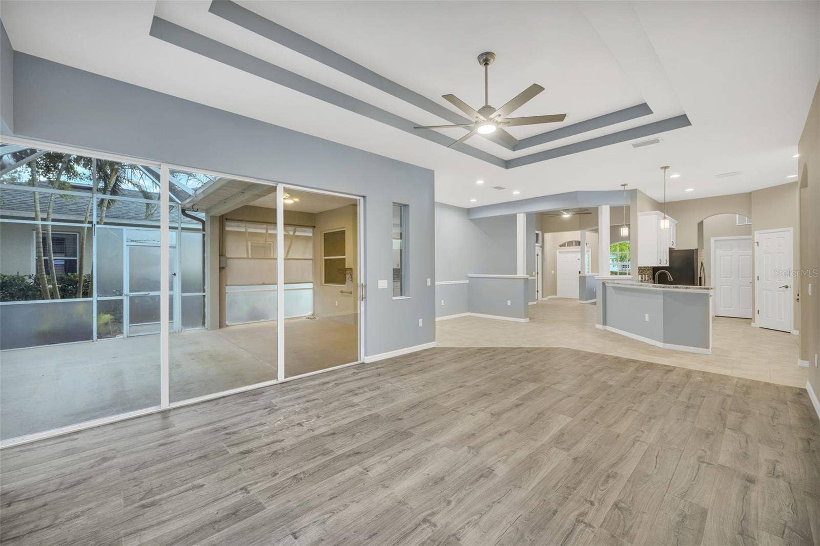 12639 CARA CARA LOOP, Bradenton, FL 34212 12639 CARA CARA LOOP, Bradenton, FL 34212