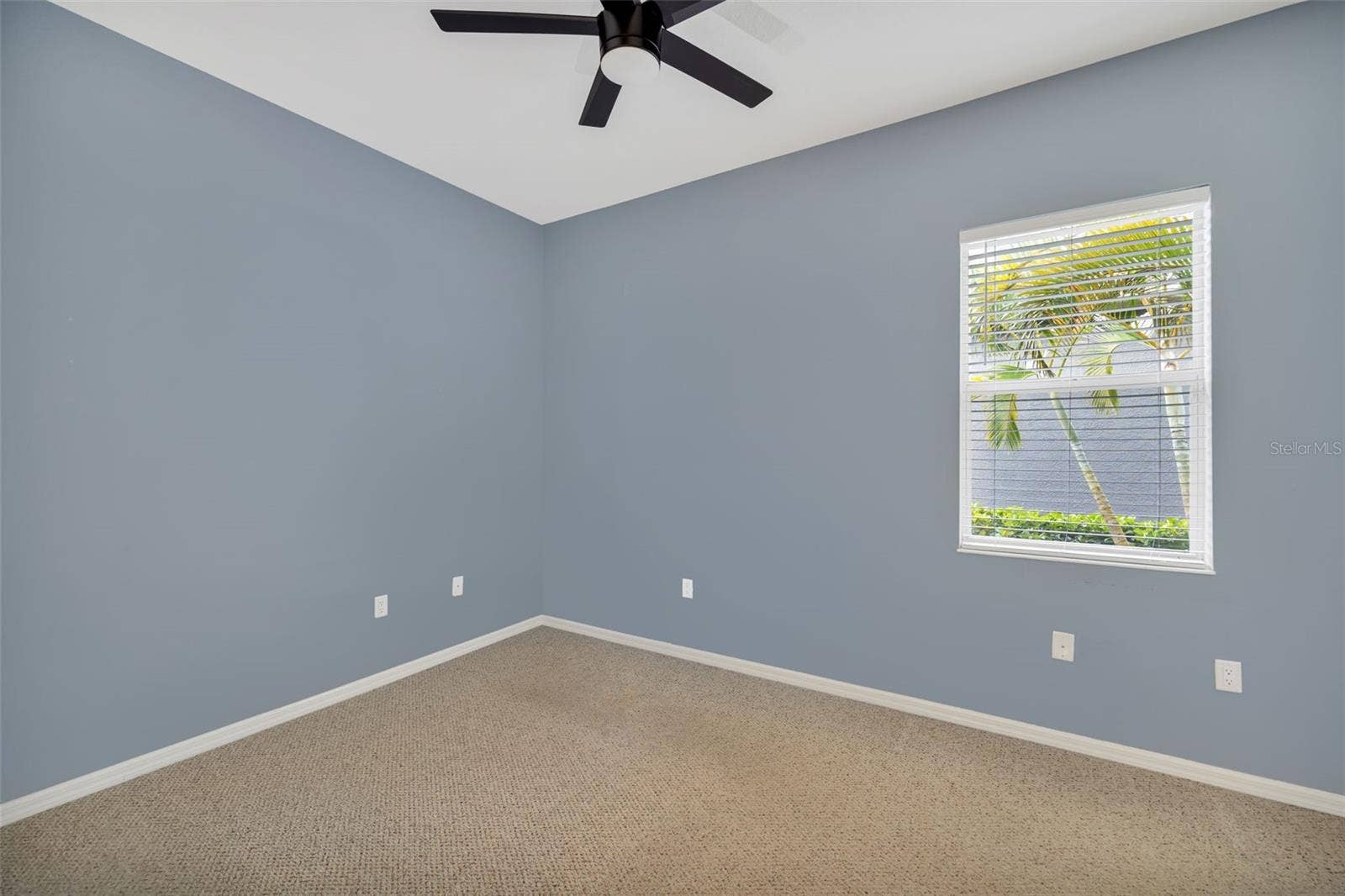 12639 CARA CARA LOOP, Bradenton, FL 34212 12639 CARA CARA LOOP, Bradenton, FL 34212