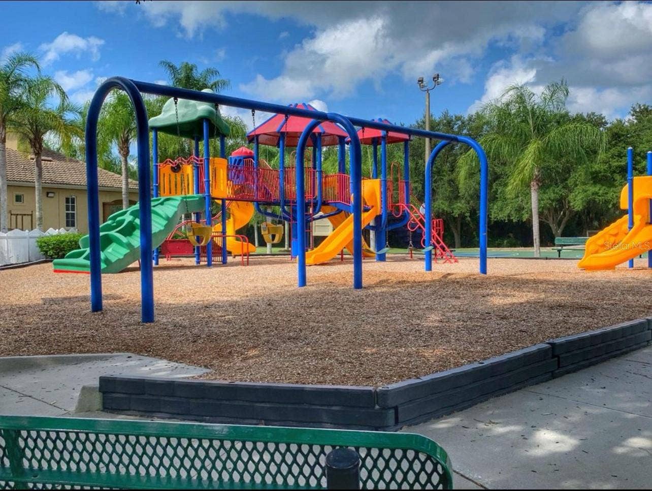 12639 CARA CARA LOOP, Bradenton, FL 34212 12639 CARA CARA LOOP, Bradenton, FL 34212