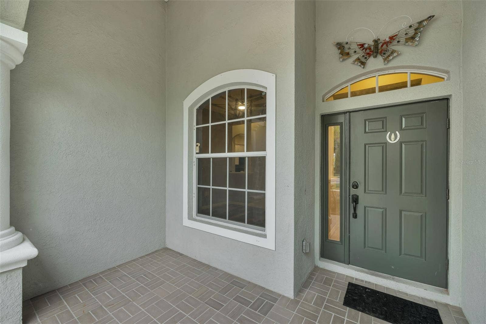 12639 CARA CARA LOOP, Bradenton, FL 34212 12639 CARA CARA LOOP, Bradenton, FL 34212