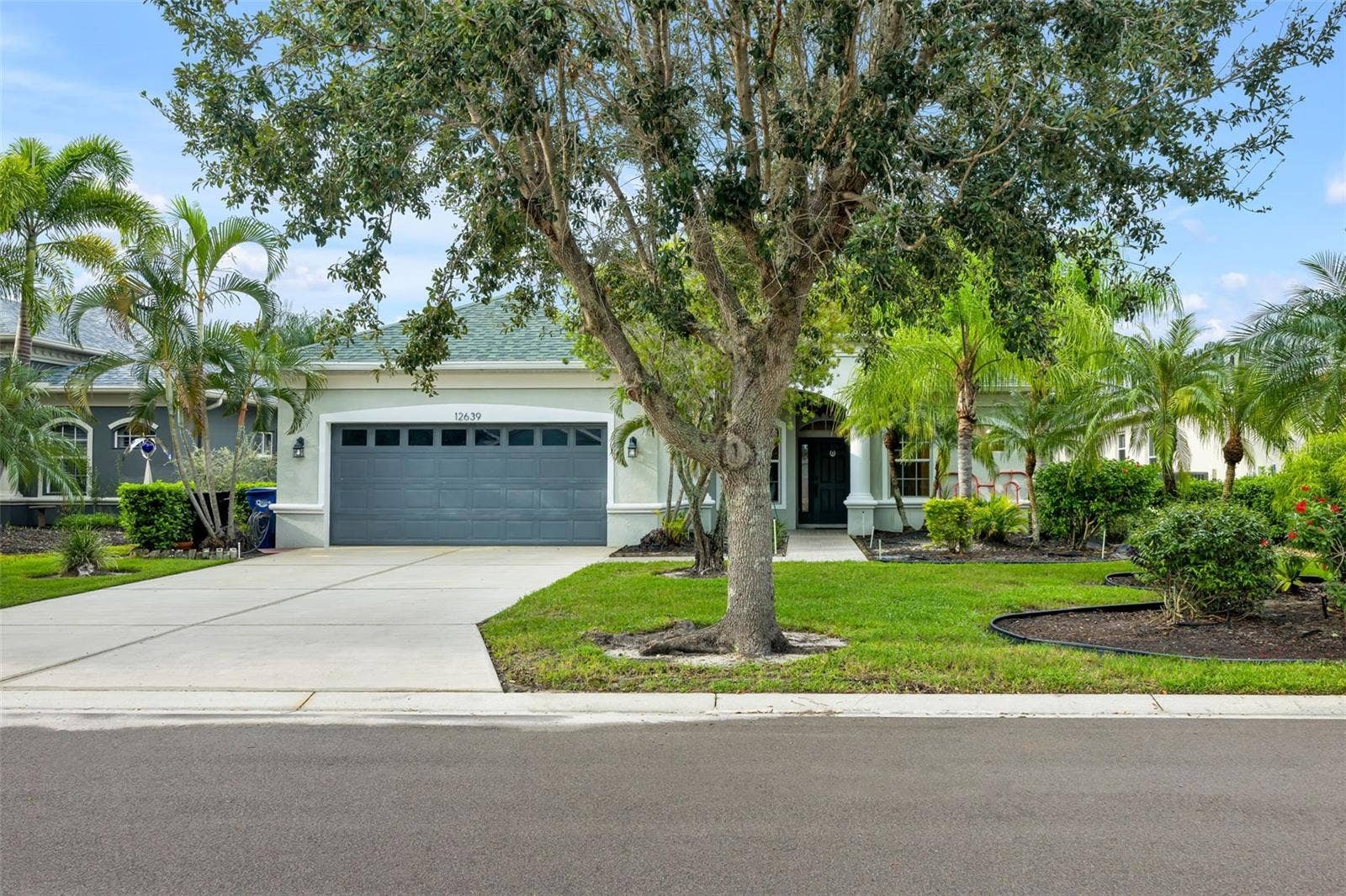 12639 CARA CARA LOOP, Bradenton, FL 34212 12639 CARA CARA LOOP, Bradenton, FL 34212