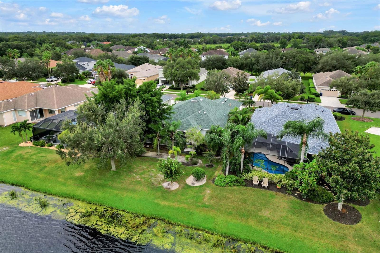 12639 CARA CARA LOOP, Bradenton, FL 34212 12639 CARA CARA LOOP, Bradenton, FL 34212