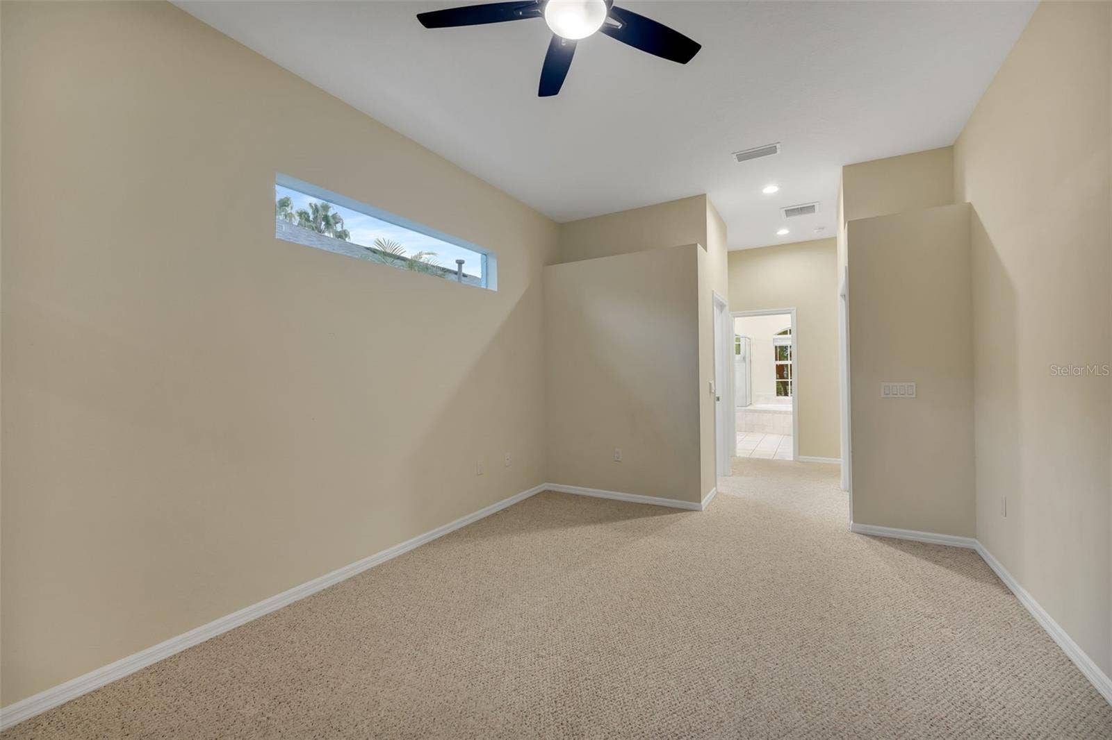 12639 CARA CARA LOOP, Bradenton, FL 34212 12639 CARA CARA LOOP, Bradenton, FL 34212