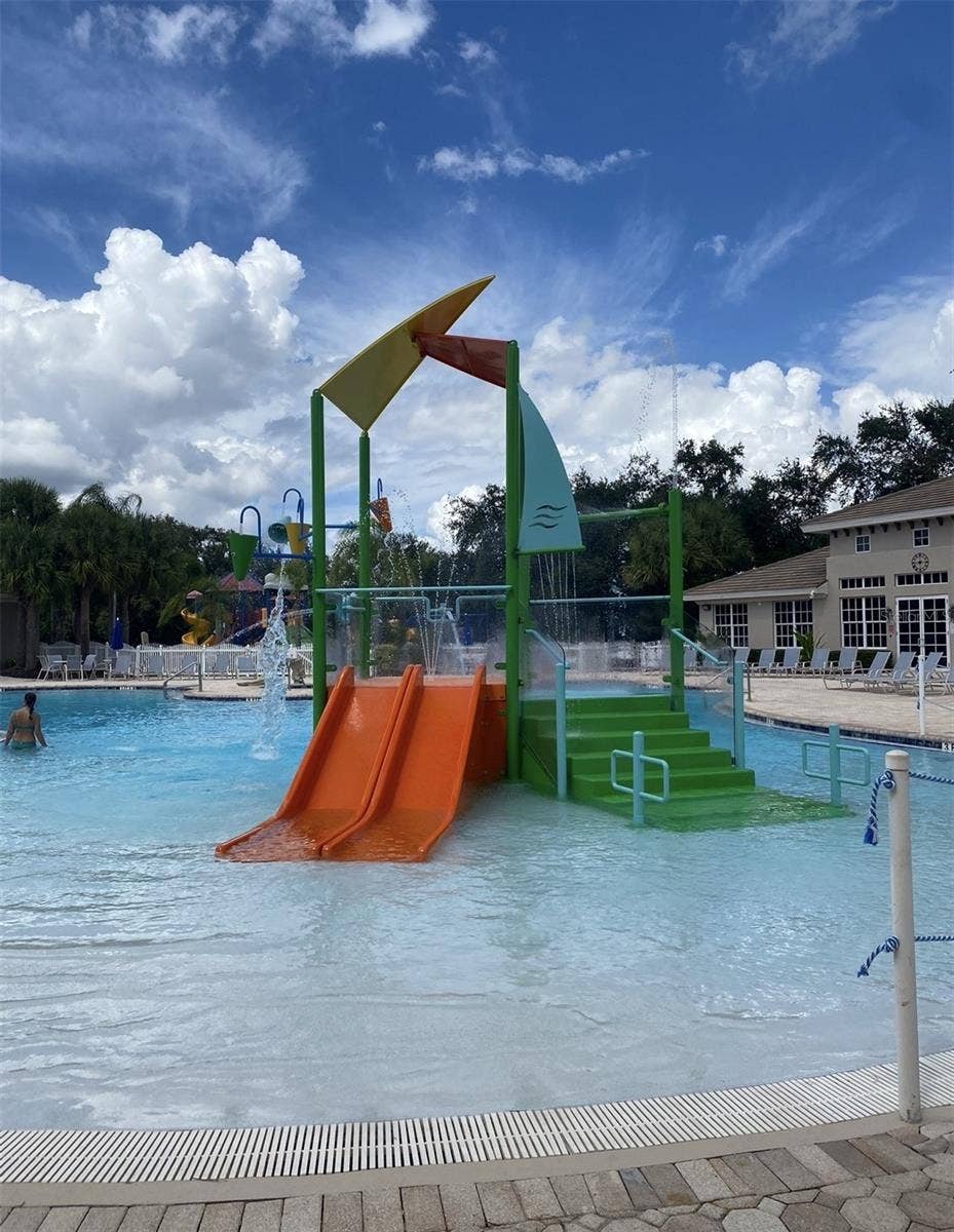 12639 CARA CARA LOOP, Bradenton, FL 34212 12639 CARA CARA LOOP, Bradenton, FL 34212