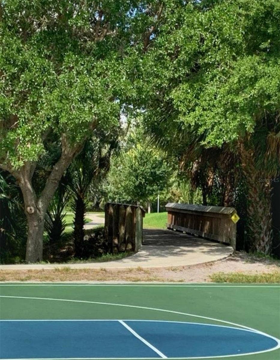 12639 CARA CARA LOOP, Bradenton, FL 34212 12639 CARA CARA LOOP, Bradenton, FL 34212