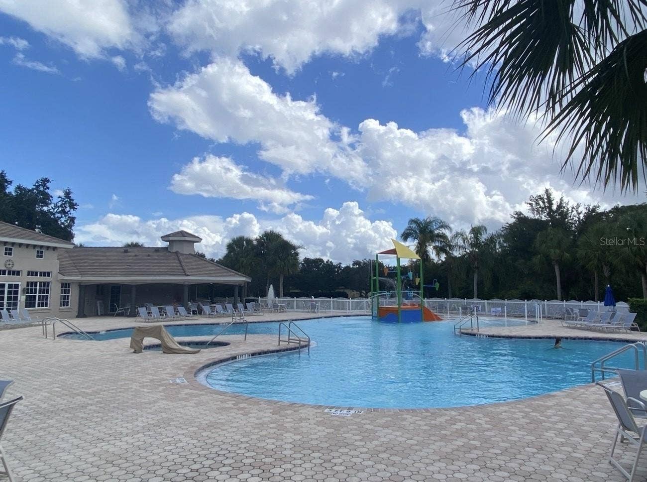 12639 CARA CARA LOOP, Bradenton, FL 34212 12639 CARA CARA LOOP, Bradenton, FL 34212