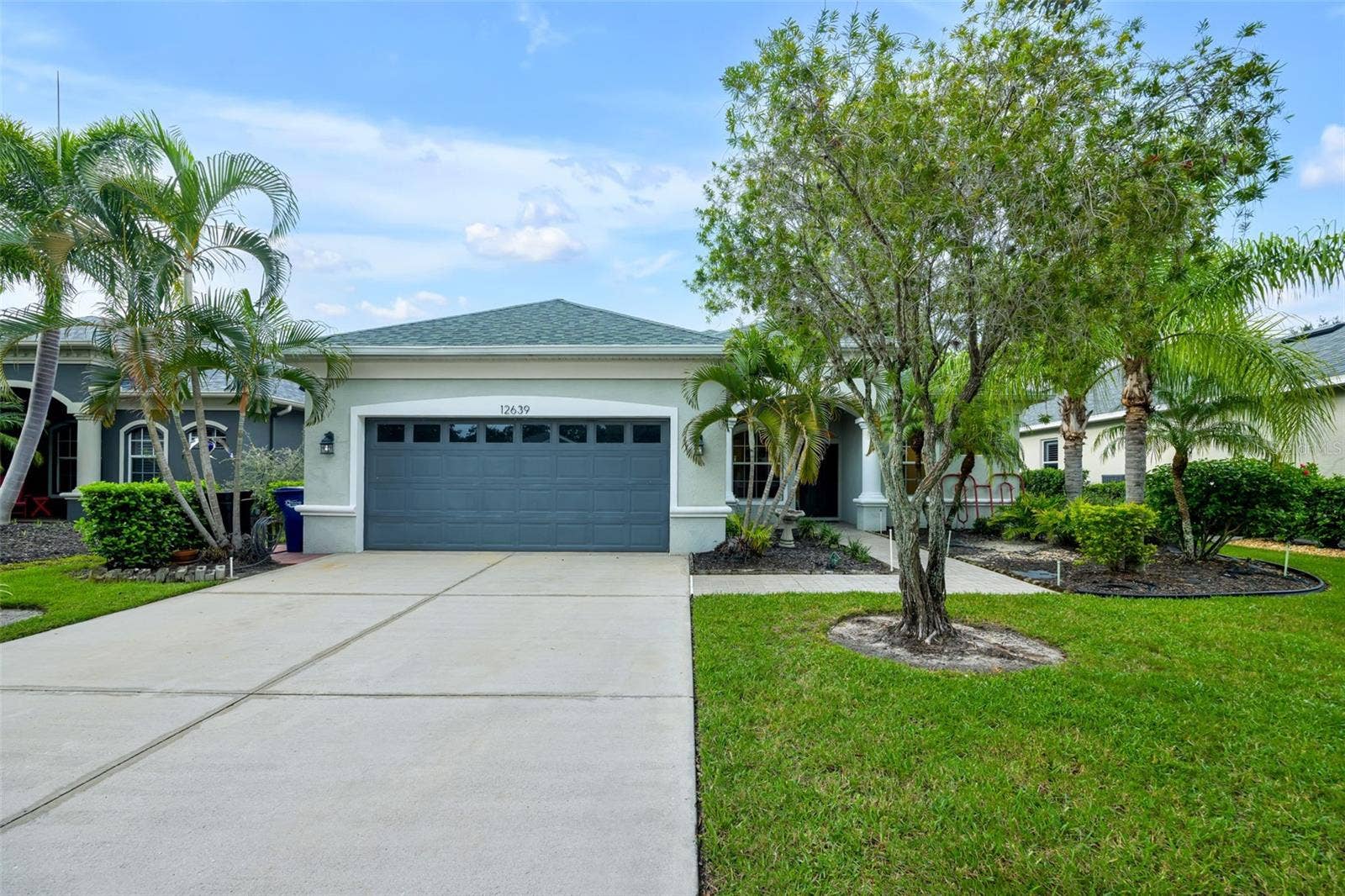 12639 CARA CARA LOOP, Bradenton, FL 34212 12639 CARA CARA LOOP, Bradenton, FL 34212