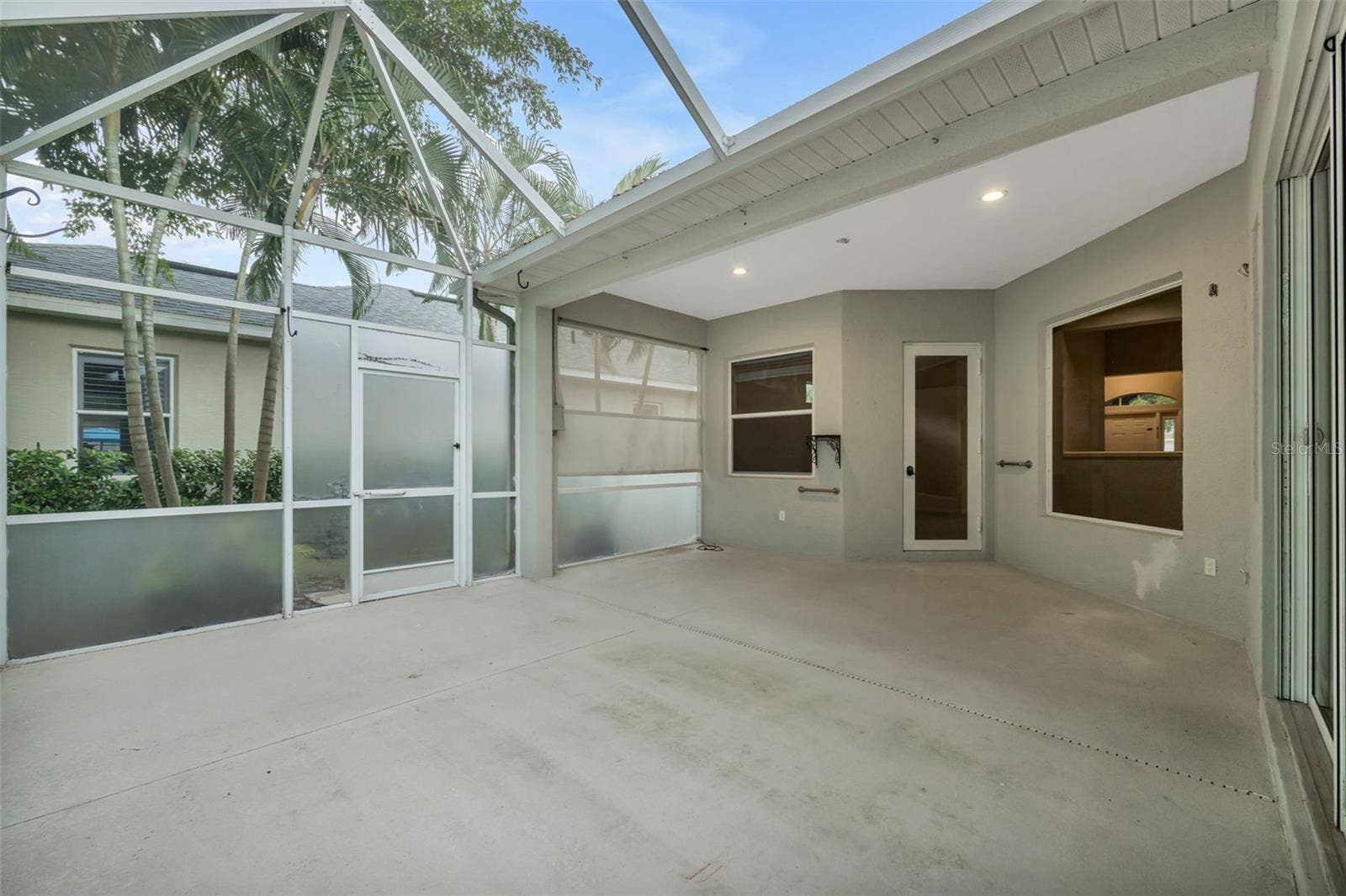 12639 CARA CARA LOOP, Bradenton, FL 34212 12639 CARA CARA LOOP, Bradenton, FL 34212
