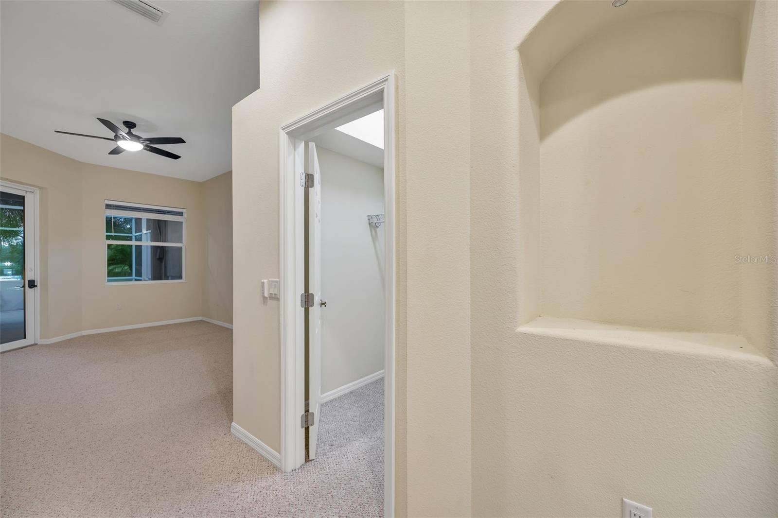 12639 CARA CARA LOOP, Bradenton, FL 34212 12639 CARA CARA LOOP, Bradenton, FL 34212