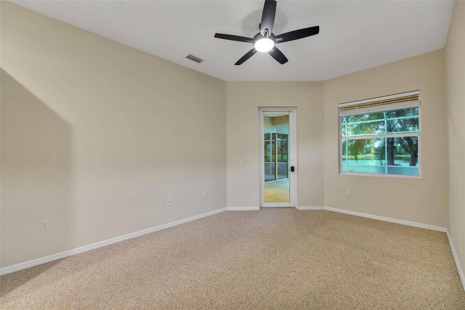 12639 CARA CARA LOOP, Bradenton, FL 34212 12639 CARA CARA LOOP, Bradenton, FL 34212