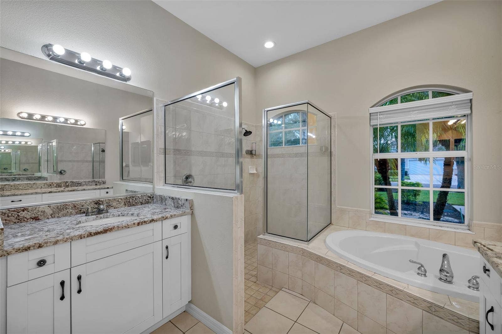 12639 CARA CARA LOOP, Bradenton, FL 34212 12639 CARA CARA LOOP, Bradenton, FL 34212