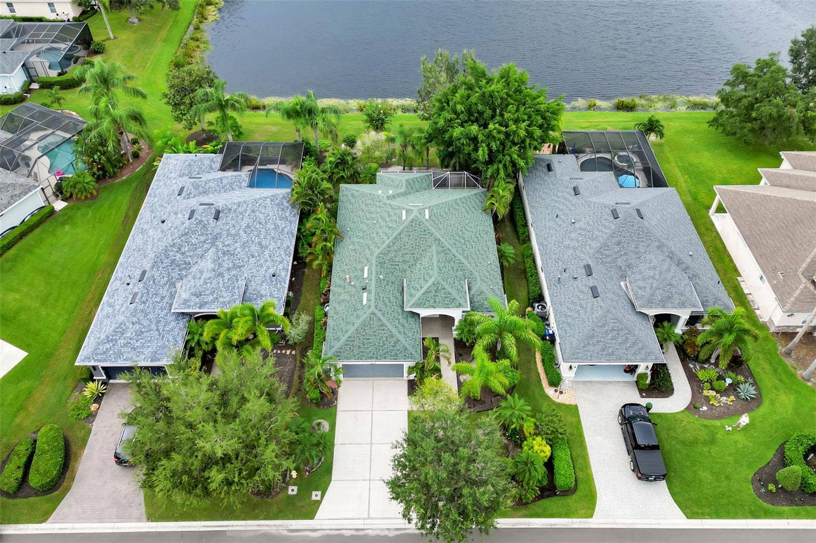 12639 CARA CARA LOOP, Bradenton, FL 34212 12639 CARA CARA LOOP, Bradenton, FL 34212
