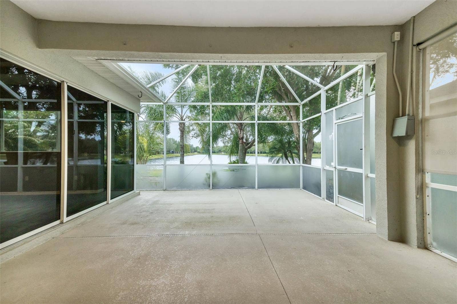 12639 CARA CARA LOOP, Bradenton, FL 34212 12639 CARA CARA LOOP, Bradenton, FL 34212
