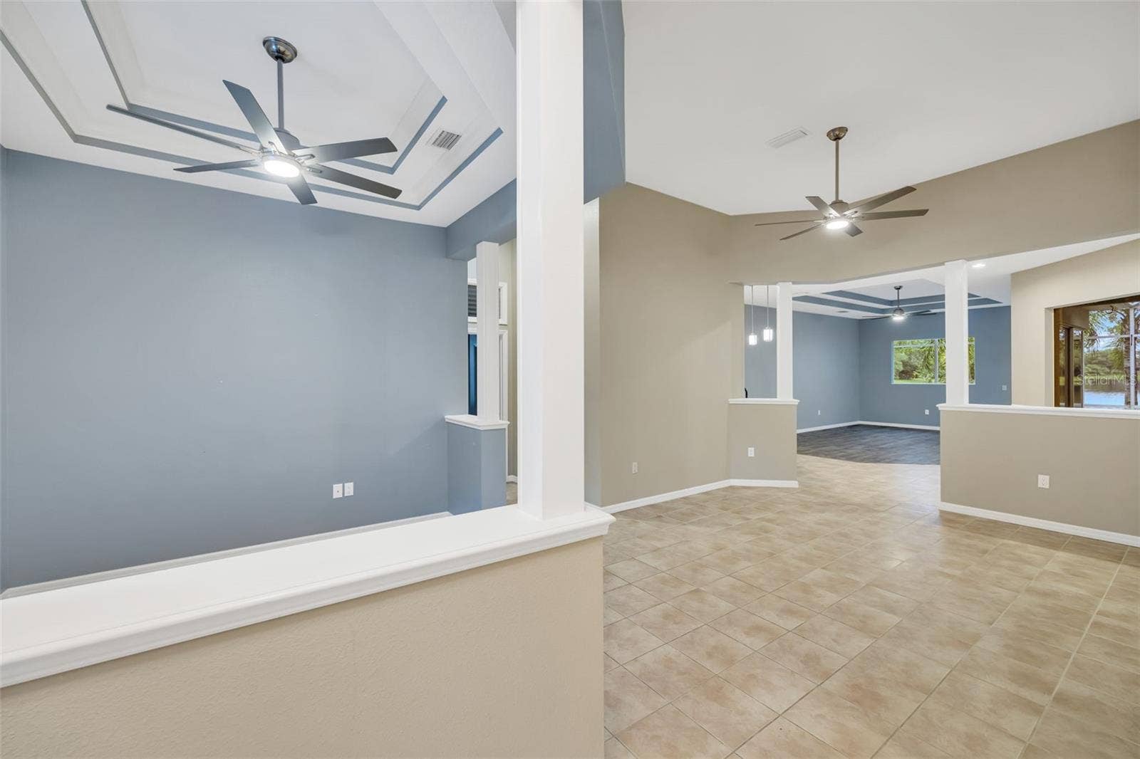 12639 CARA CARA LOOP, Bradenton, FL 34212 12639 CARA CARA LOOP, Bradenton, FL 34212