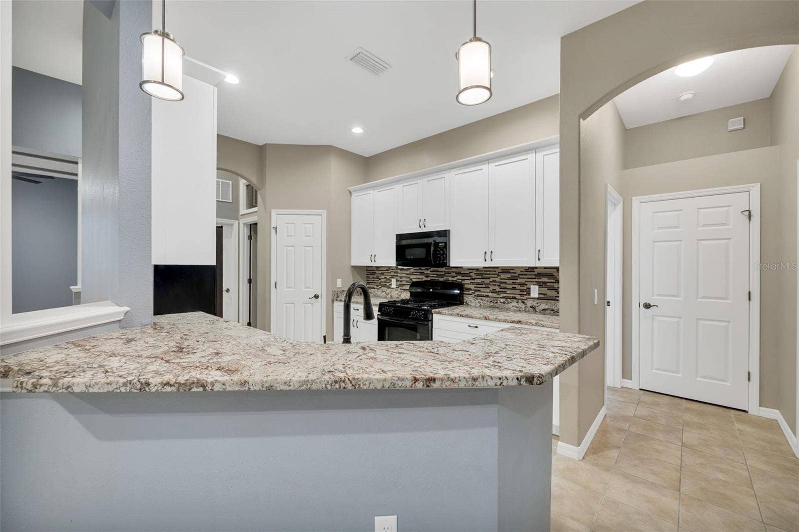12639 CARA CARA LOOP, Bradenton, FL 34212 12639 CARA CARA LOOP, Bradenton, FL 34212