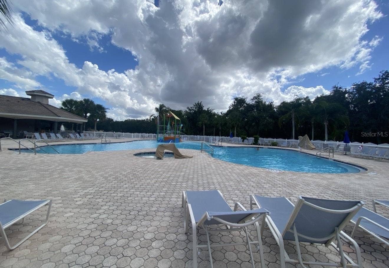 12639 CARA CARA LOOP, Bradenton, FL 34212 12639 CARA CARA LOOP, Bradenton, FL 34212